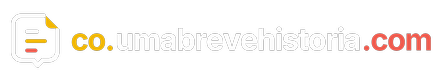 Beneficios y Trámites en Colombia | Uma Breve Historia